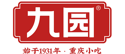 九園【官方網(wǎng)站】