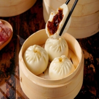 特色小吃受歡迎嗎？全國有哪些特色小吃？