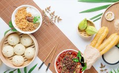 開包子店選址時(shí)要如何對(duì)周邊進(jìn)行分析
