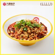 加盟開一家小吃店賺錢嗎？新手開店需要重視哪些問題