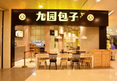 包子店?duì)I業(yè)額翻倍的策略