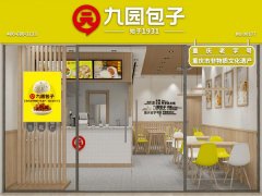 鄉鎮開個面線店怎么樣？